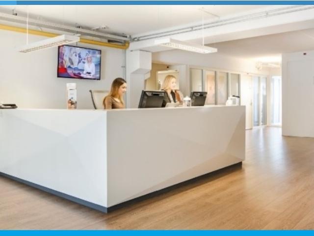 Bedrijfspand te huur in Capelle Aan Den Ijssel, Zuid Holland