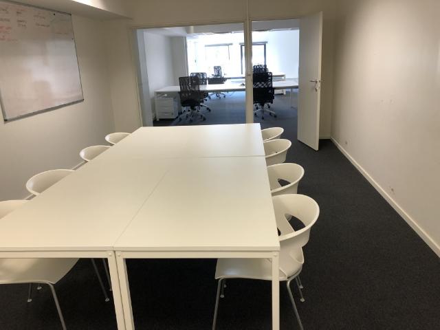 Bureau location à Lochristi, Oost-Vlaanderen