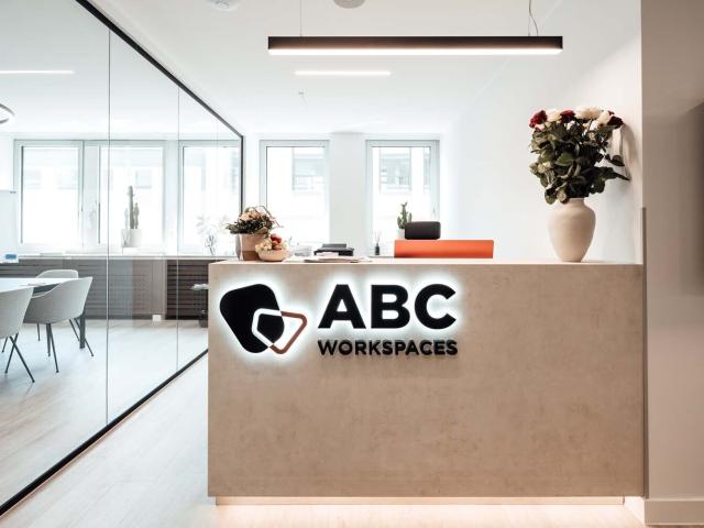 Büro mieten in Altstadt-Nord, Köln