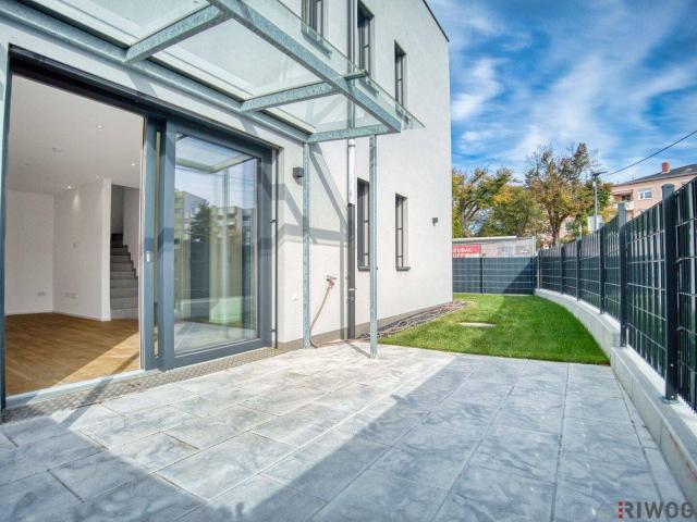 Haus kaufen in Stockerau, Niederösterreich
