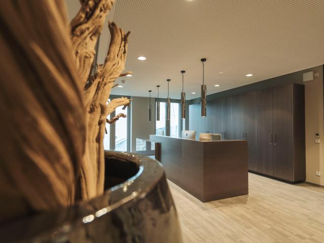 Büro mieten in Charlottenburg, Berlin