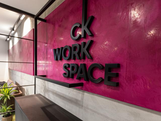 Büro mieten in Moosach, München