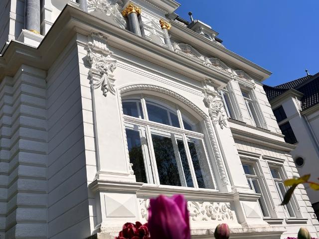 Büro mieten in Nord, Hannover