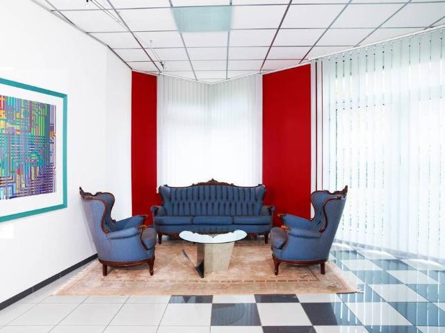 Büro mieten in Porz, Köln