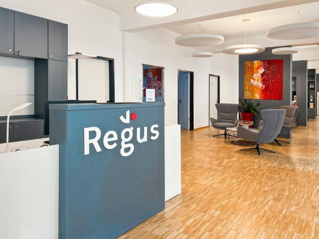 Gewerbe mieten in Zentrum, Leipzig