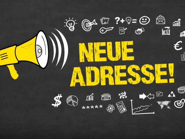 Büro mieten in Brühl-Ost, Brühl