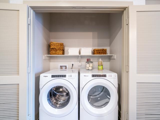 Apartment for rent in Harris, Texas