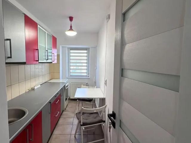 Apartament închirieri în Colțea, București