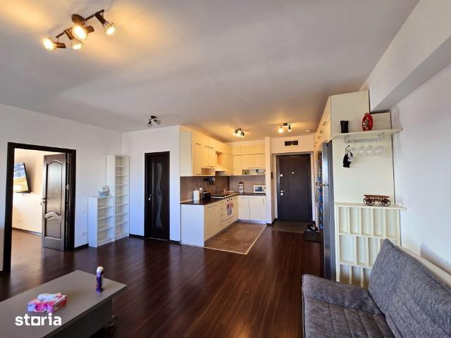 Apartament închirieri în Colțea, București