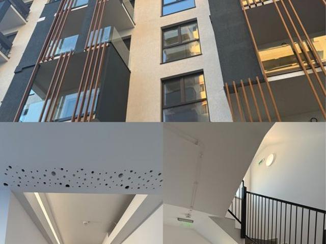 Apartament închirieri în Sector 6, București