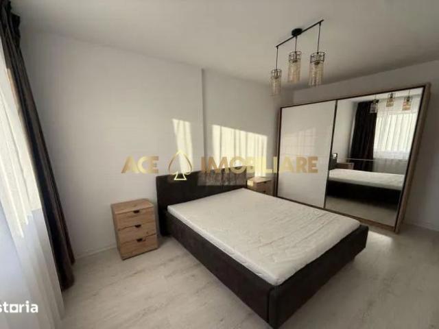 Apartament închirieri în Draghiceni, Olt