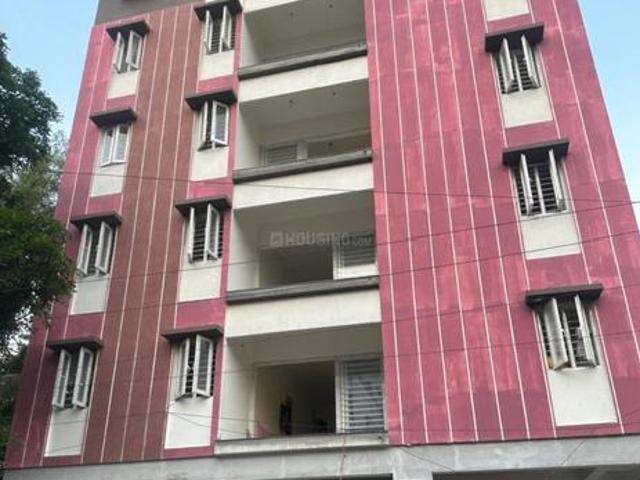 Flat for sale in Kodambakkam, Tamil Nadu