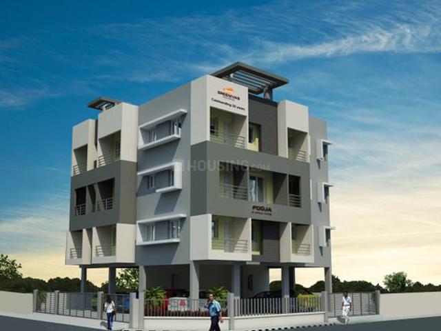 Flat for sale in Kodambakkam, Tamil Nadu