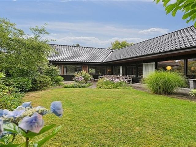 Hus til leje i Kongens Lyngby  , Brøndby