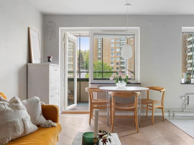 Bostadsrätt till salu i Göteborg, Västra Götaland