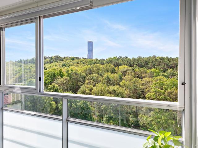Bostadsrätt till salu i Göteborg, Västra Götaland