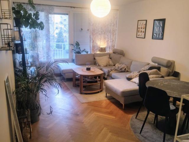 Lägenhet hyra i Göteborg, Västra Götaland