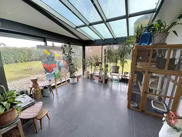 Maison vente à Saint-Julien-en-Genevois, Auvergne-Rhône-Alpes
