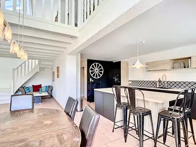 Maison location à Saint-Julien-en-Genevois, Auvergne-Rhône-Alpes