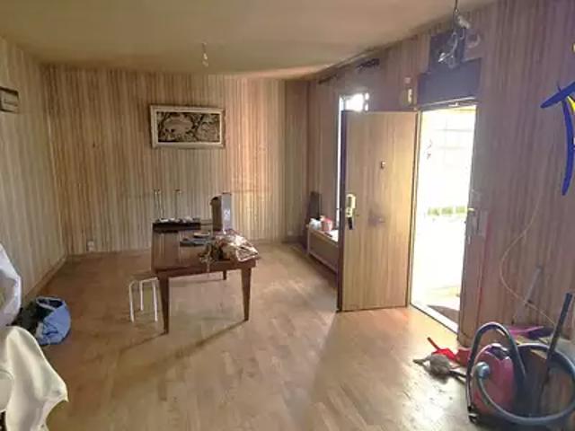 Maison vente à Évry, Viry-châtillon