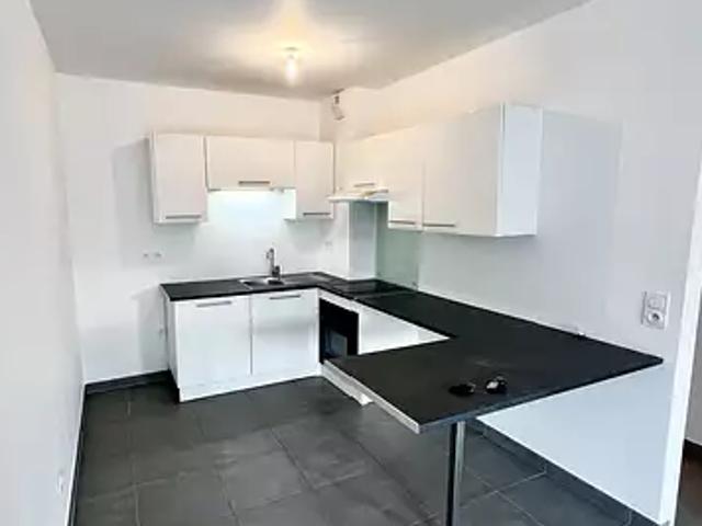 Appartement location à Évry, Viry-châtillon