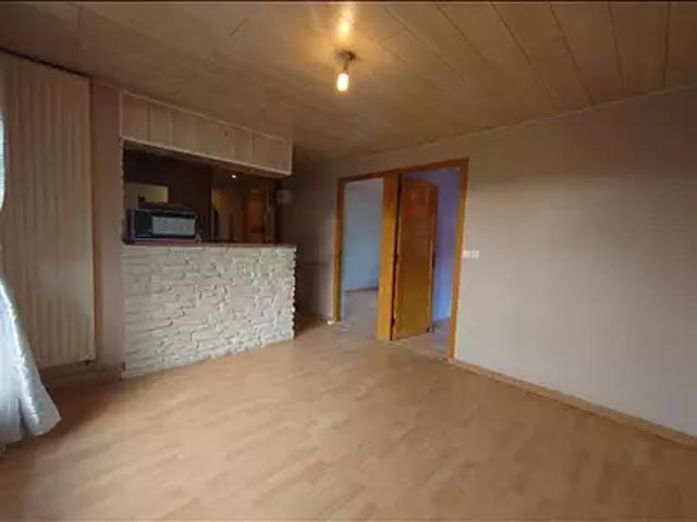 Appartement location à Évry, Viry-châtillon