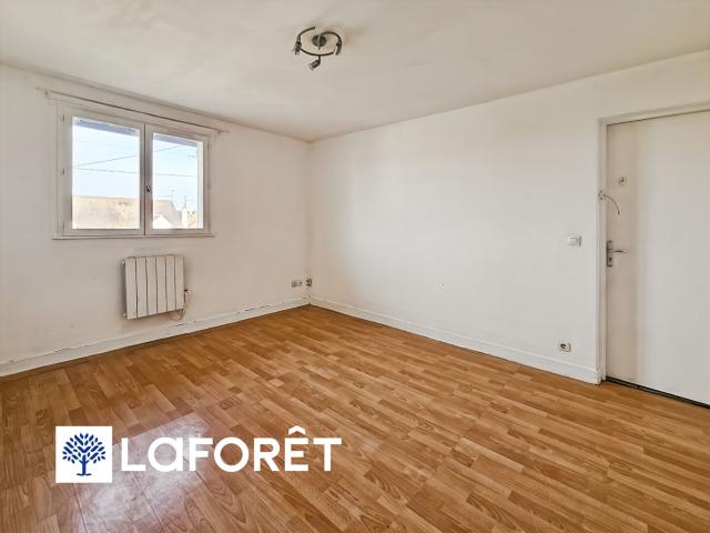Appartement location à Évry, Viry-châtillon