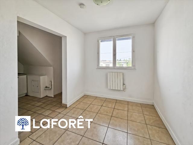 Appartement location à Évry, Viry-châtillon