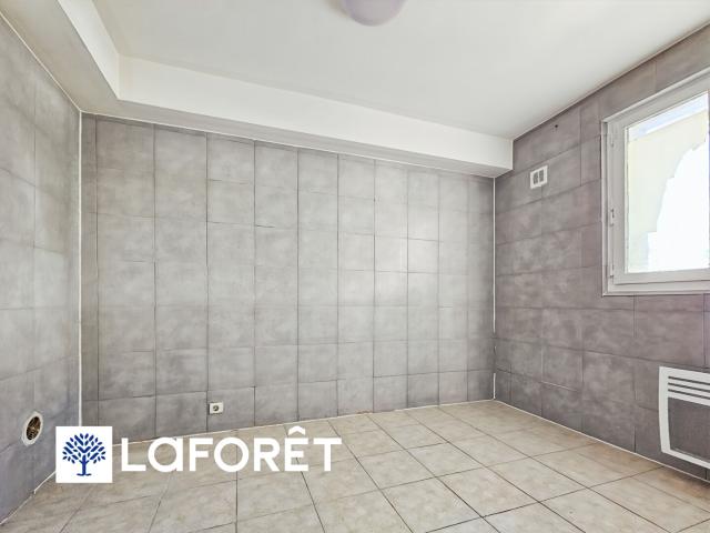 Appartement location à Évry, Viry-châtillon