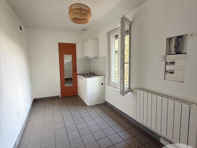 Appartement location à Viry-Châtillon, Essonne