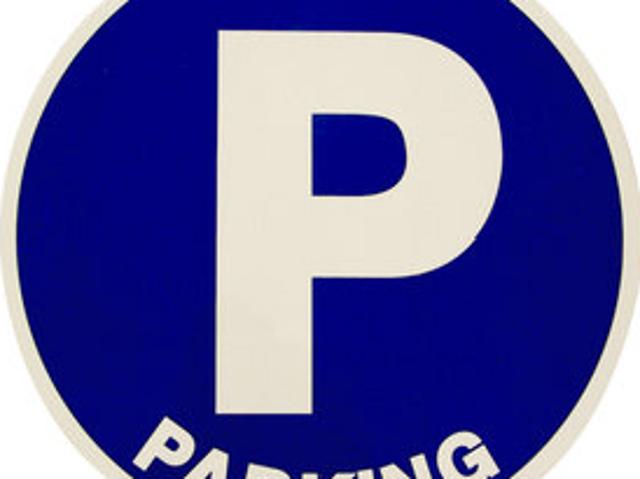 Garage location à Évry, Viry-châtillon