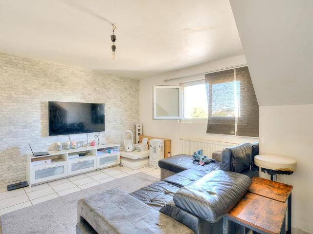 Appartement vente à Viry-Châtillon, Essonne