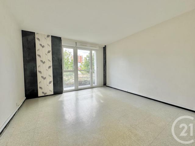 Appartement vente à Évry, Viry-châtillon