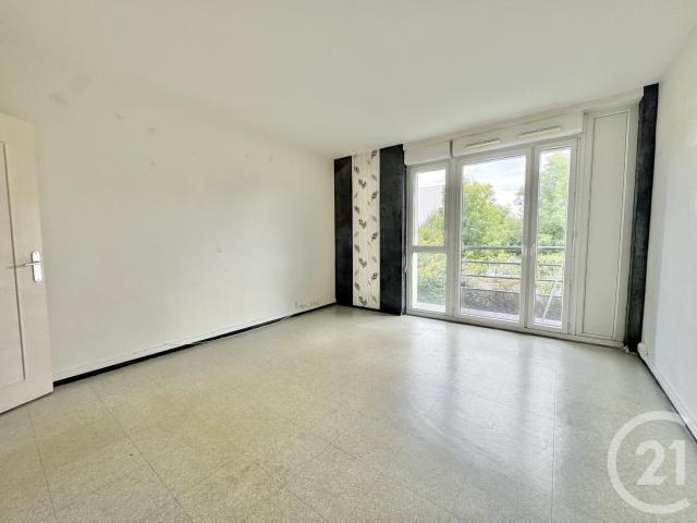 Appartement vente à Viry-Châtillon, Essonne