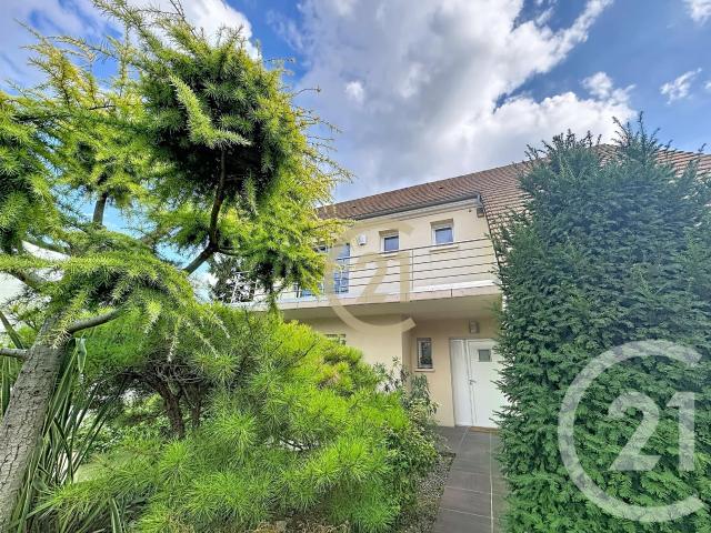 Maison vente à Viry-Châtillon, Essonne