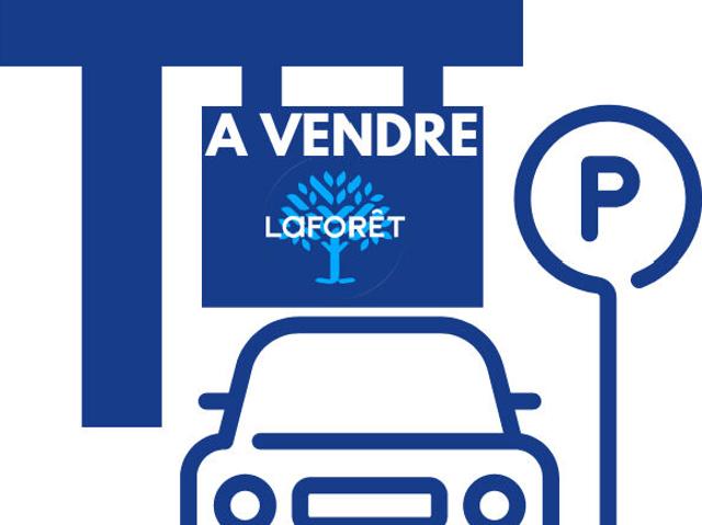 Garage vente à Évry, Viry-châtillon