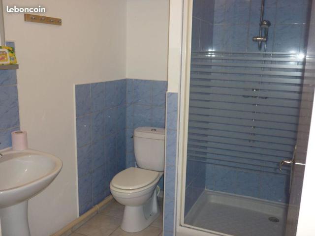 Appartement location à Laon, Viry-noureuil