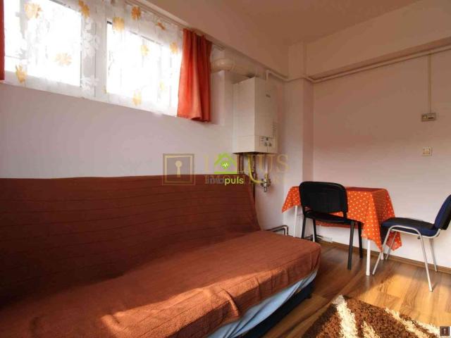 Apartament închirieri în Timisoara, Timiș
