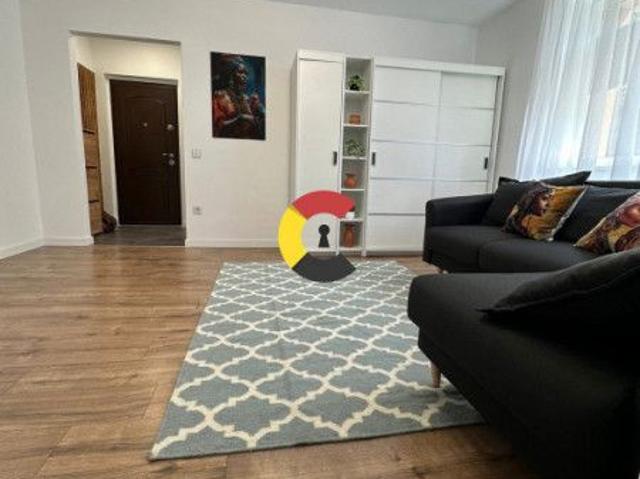Apartament închirieri în Cluj-napoca, Cluj
