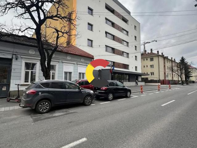 Apartament închirieri în Cluj-napoca, Cluj