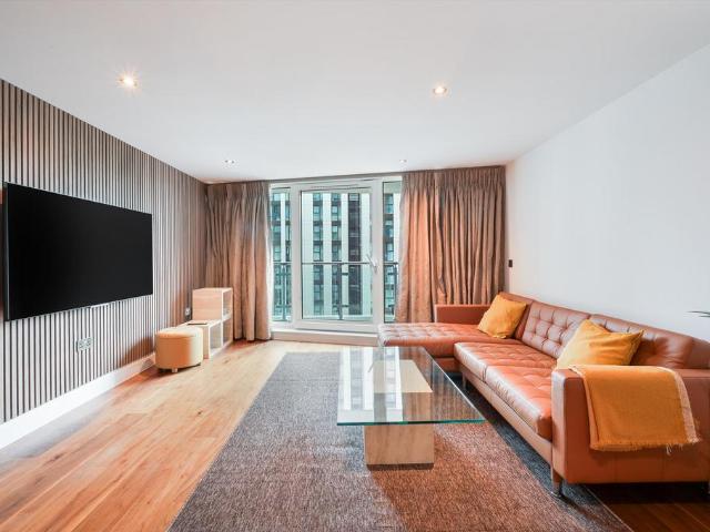 House for rent in Belsize Park, Greater London