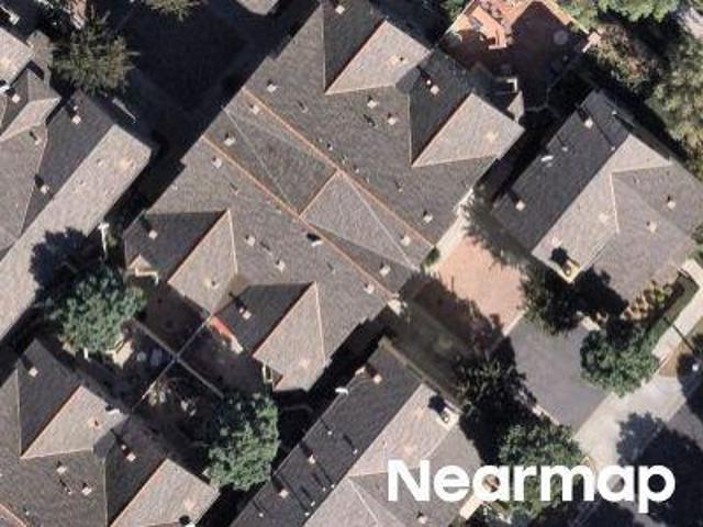 Condo for sale in Irvine, California