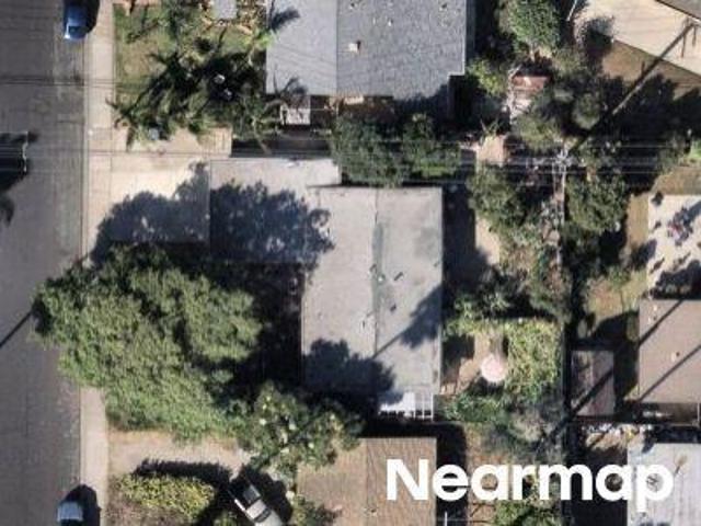 House for sale in Oxnard, California