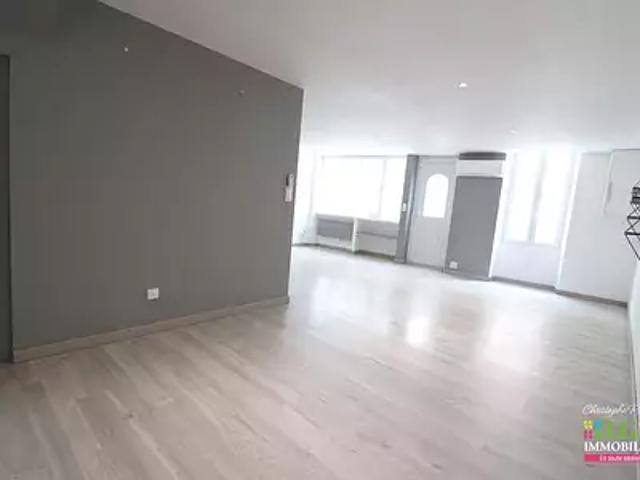 Maison vente à Carpentras, Visan