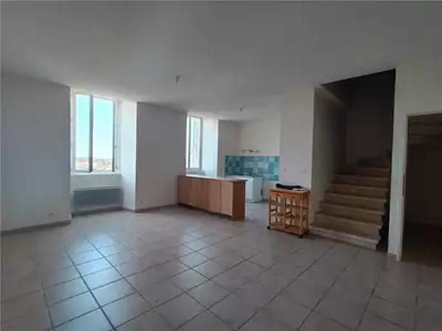 Appartement location à Visan, Vaucluse