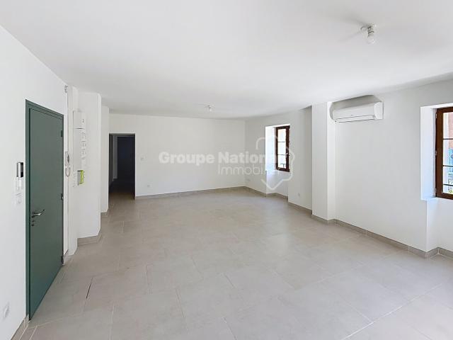 Appartement location à Visan, Vaucluse