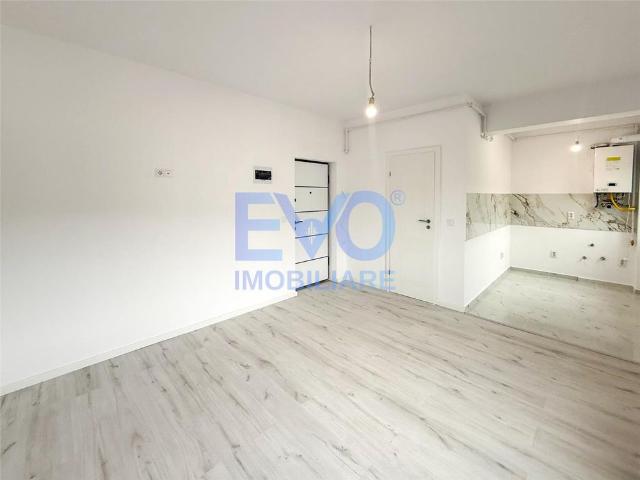 Apartament închirieri în Mircea Cel Batran, Iași