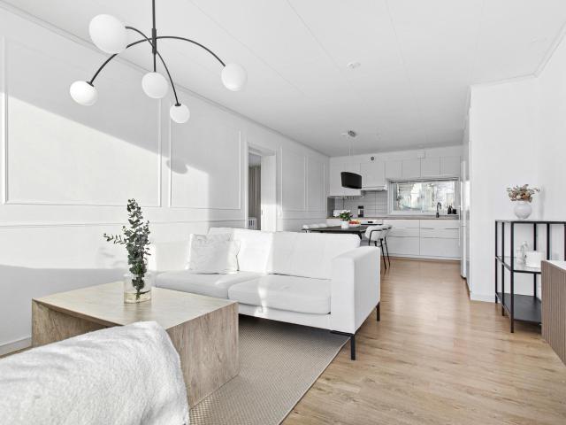 Bostad till salu i Huddinge, Stockholm