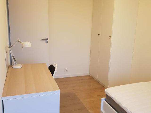 Rum hyra i Huddinge, Stockholm