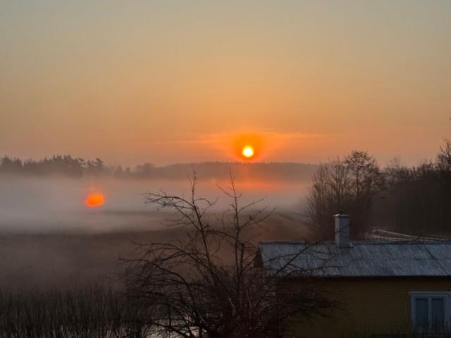 Hus hyra i Gnesta, Södermanland